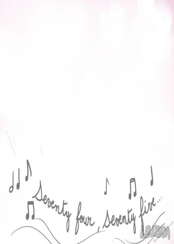 Cover of Lewdies 24 - Boring Party